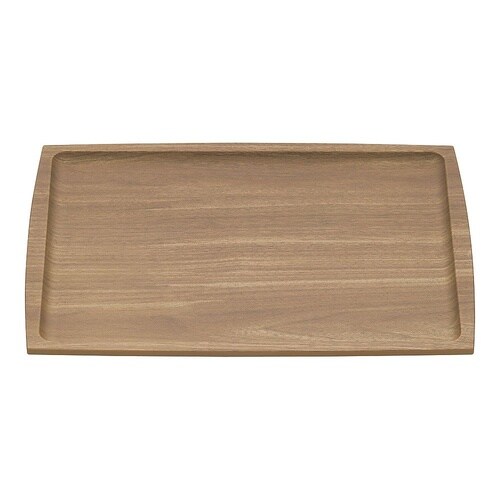 ETL4701 ABS 長角盆 358