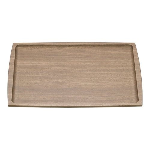 ETL4702 ABS 長角盆 359