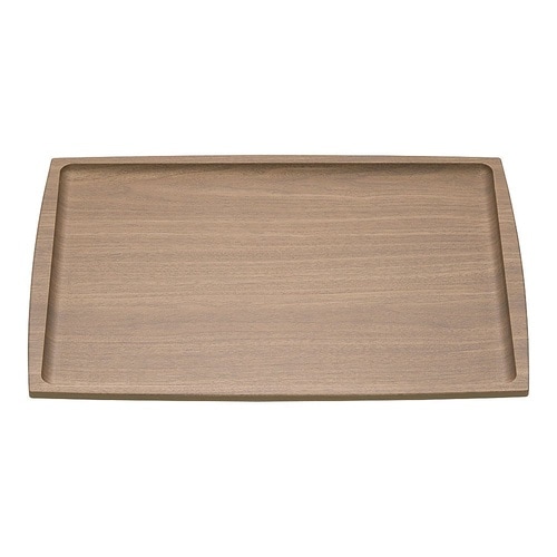 ETL4703 ABS 長角盆 360