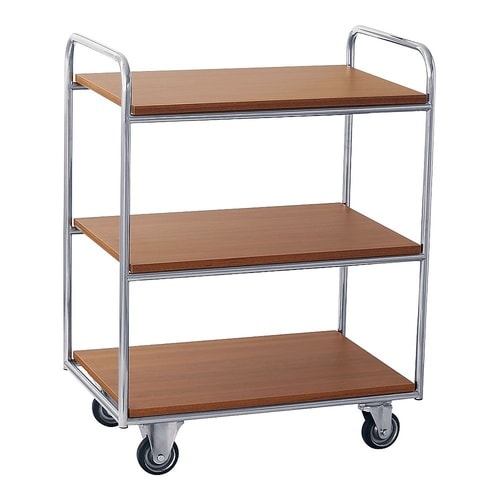 MSC7301 SAレストランズワゴン