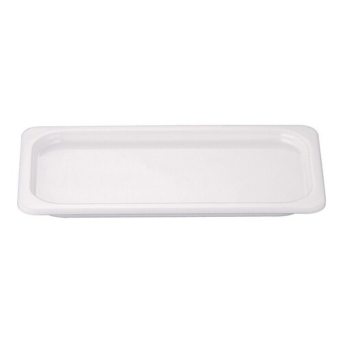 JB メラミンホテルパン 1/3 高さ2