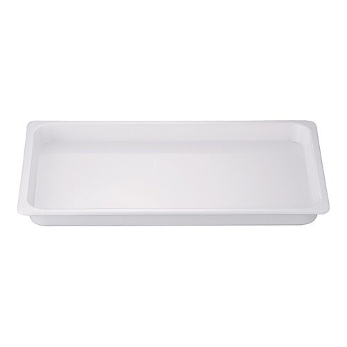 JB メラミンホテルパン 1/1 高さ4