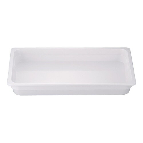 JB メラミンホテルパン 1/1 高さ6