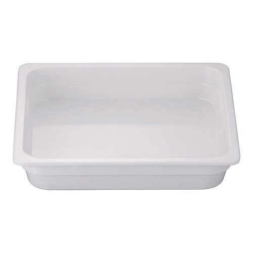 JB メラミンホテルパン 2/3 高さ6