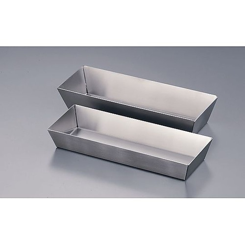 PKTC902 カトラリーボックス 深型