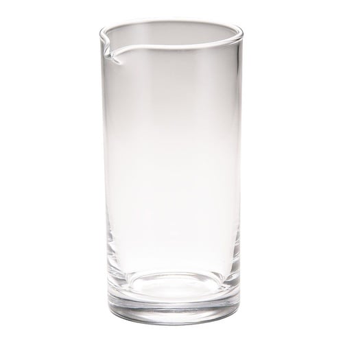 PMK0901 ガラス製ミキシングカップ