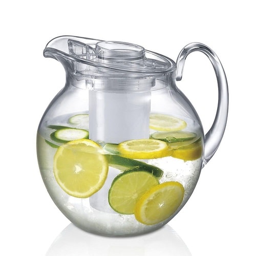 PBK2001 ビッグアイスピッチャー