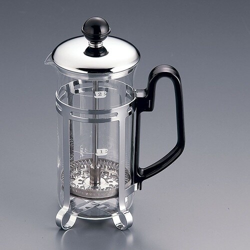 PTIC101 珈琲ティーサーバー2人用