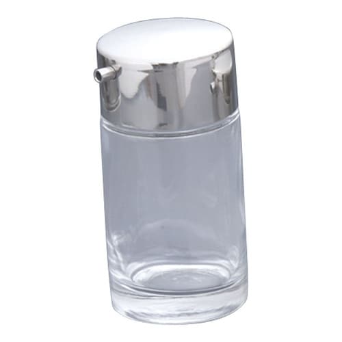 正油入れ 180mL PEMA901