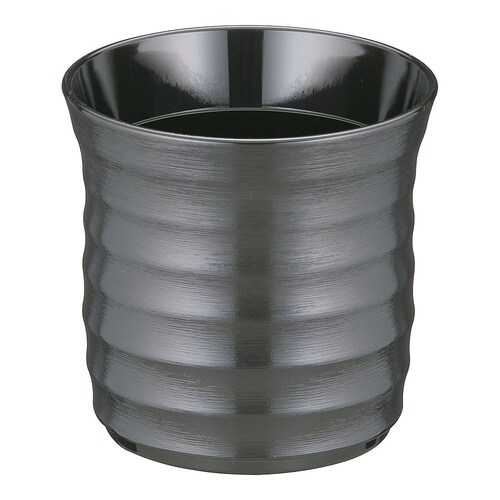 TKG スタッキング ガラ入れ 大 ブラ