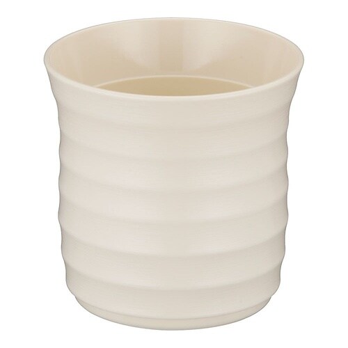 TKG スタッキング ガラ入れ 大 アイ