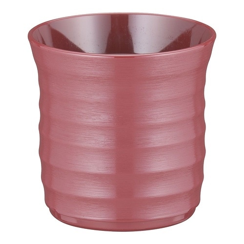 TKG スタッキング ガラ入れ 小 エン