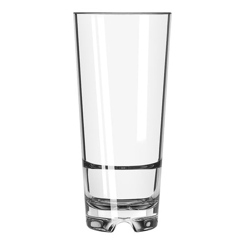 No.92406 TRインフィニウム