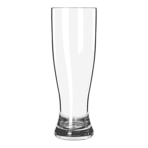 No.92418 TRインフィニウム