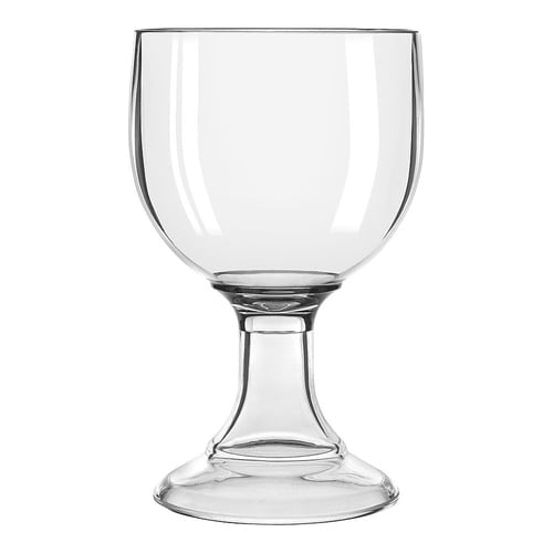 No.92422 TRインフィニウム