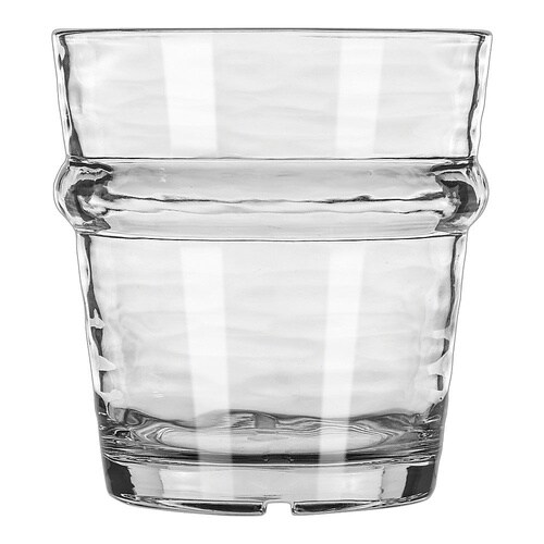 RTR0801 スタッキングD.O.F