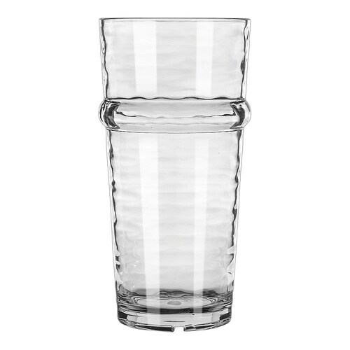 RTR1001スタッキングクーラーグラス