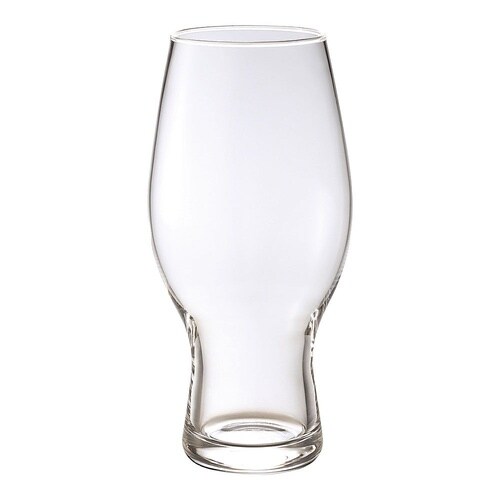 PBA2001 ビアグラス 3ヶ入