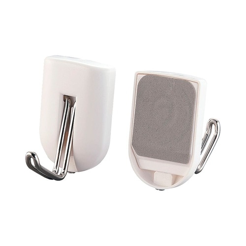 ZBL0901 マグネットフック 4個