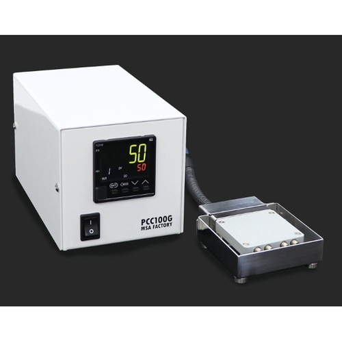 PA3010−PCC10Aホットプレート