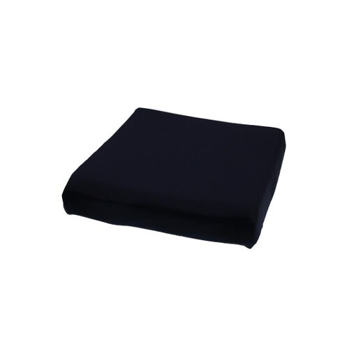 KR−21クッション用防水カバーLフリー