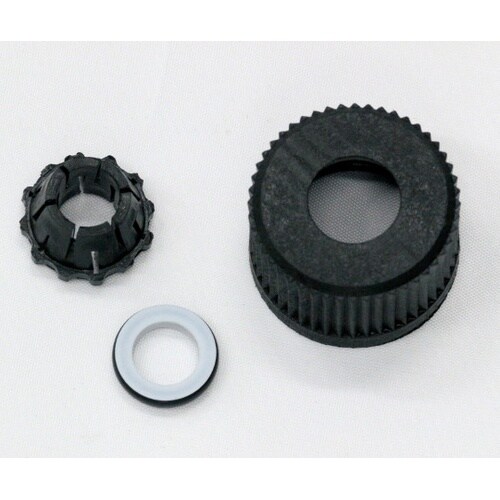 3341−510RP ロックナットパック