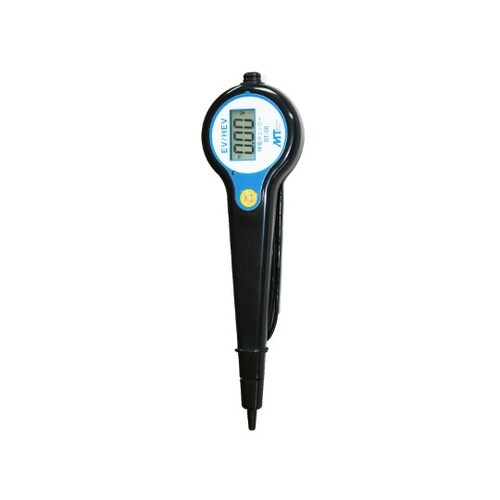 DT−50 HEV・EV車用検電チェッカ