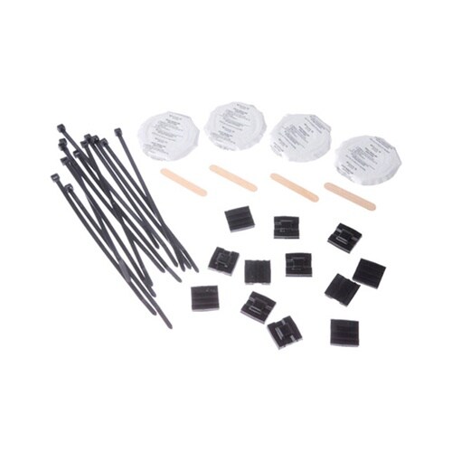 EMSK3130 マウントベースキット