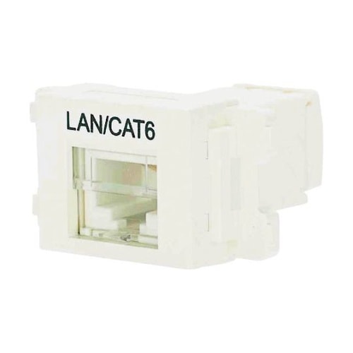 JASSP6TGIWジャックキットオフ白