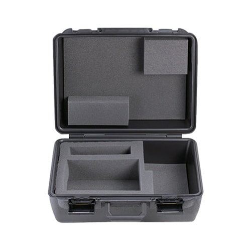 TDP43MECASE キャリングケース