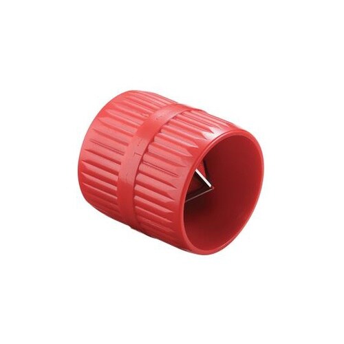 パイプリーマ M