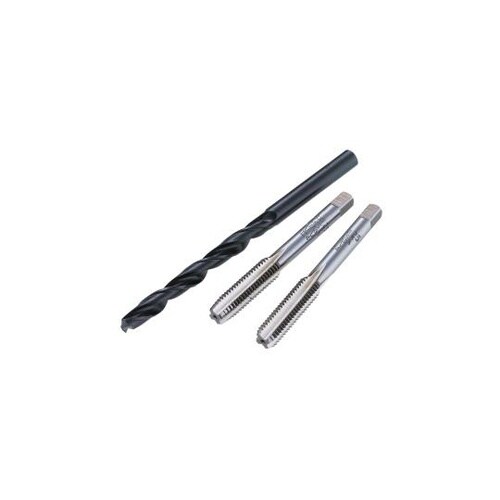 タップドリルセット M8