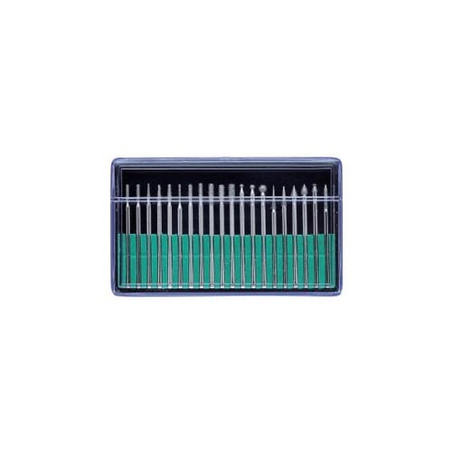 DI−20Sダイヤインターナルセット