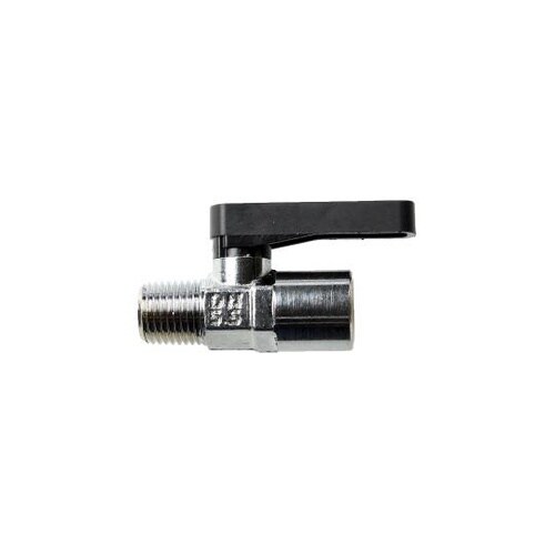 ボールコック PCレバー