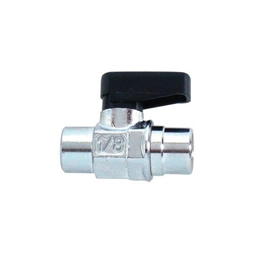 ボールコック PCレバー