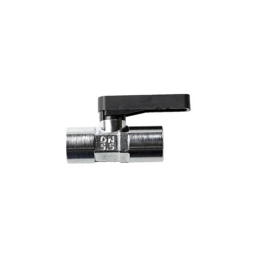 ボールコック PCレバー