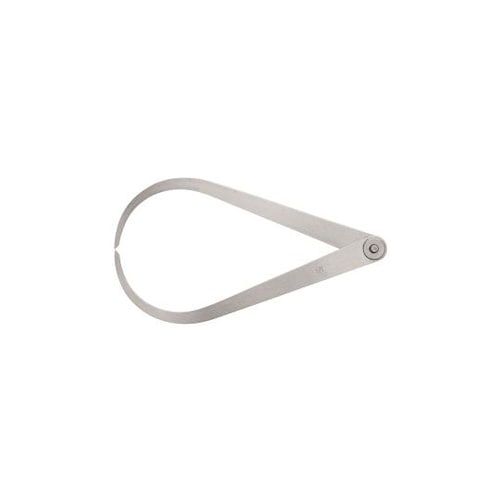 OC−150D 並丸パス 150mm