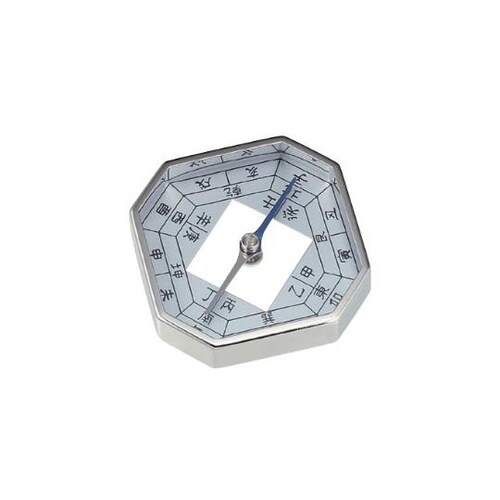 No.1000 方向コンパス 干支