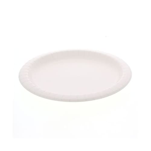 004283133 ウルトラプレート