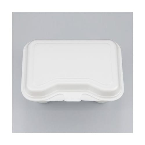 004410633 フードパック 50枚