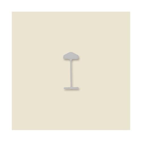 003738996 タグピン PIN