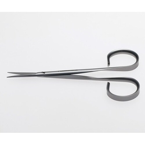 1C300 マイクロシザーズ 鋏