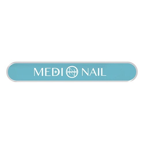 MEDINAIL(メディネイル) 1個