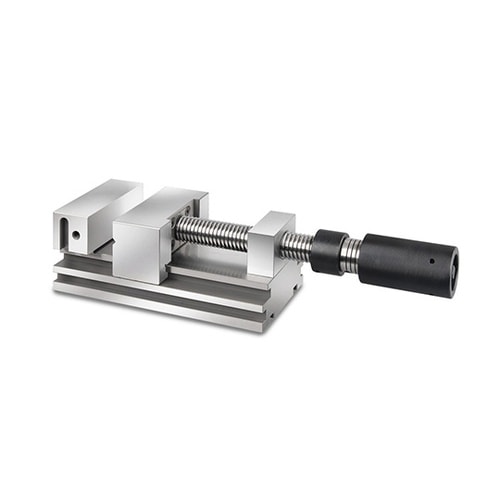 FT−PGV125 精密油圧バイス