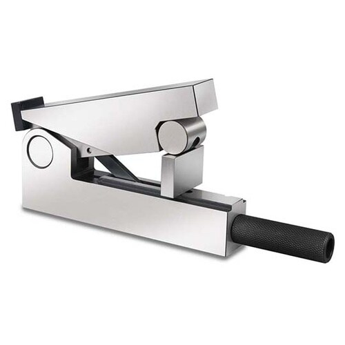 FT−MSB100 サインバー