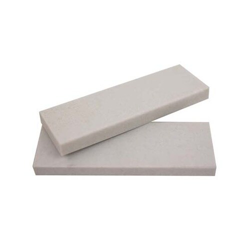 FAP−13A−T アルカンサス(細目)