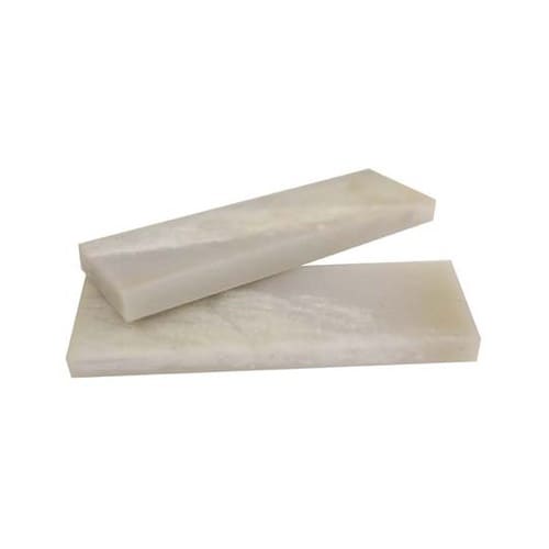 XAP−13A−Tアルカンサス(極細目)