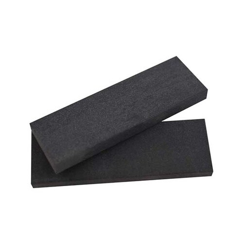 BAP−13A−Tアルカンサス(極細目)