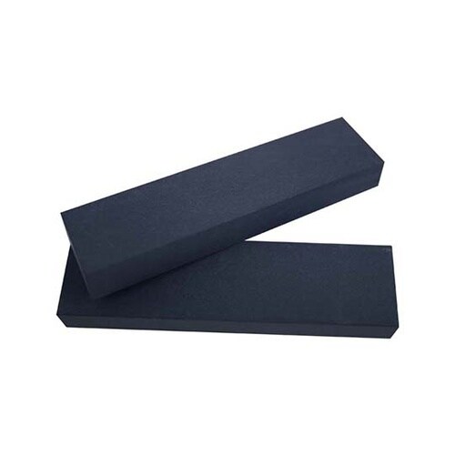 BAP−14−T アルカンサス(極細目)