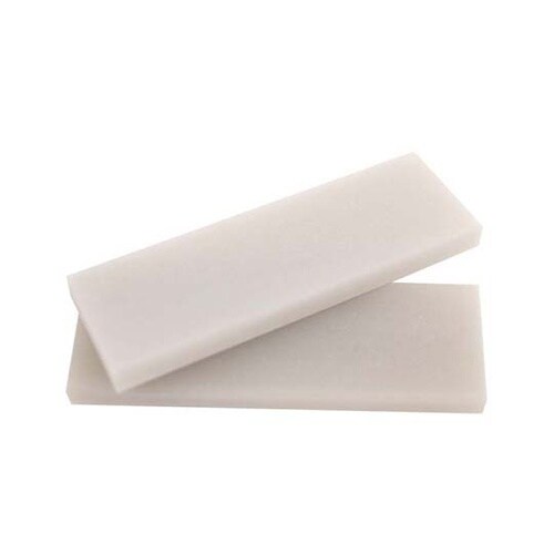 TAP−13A−Tアルカンサス(極細目)